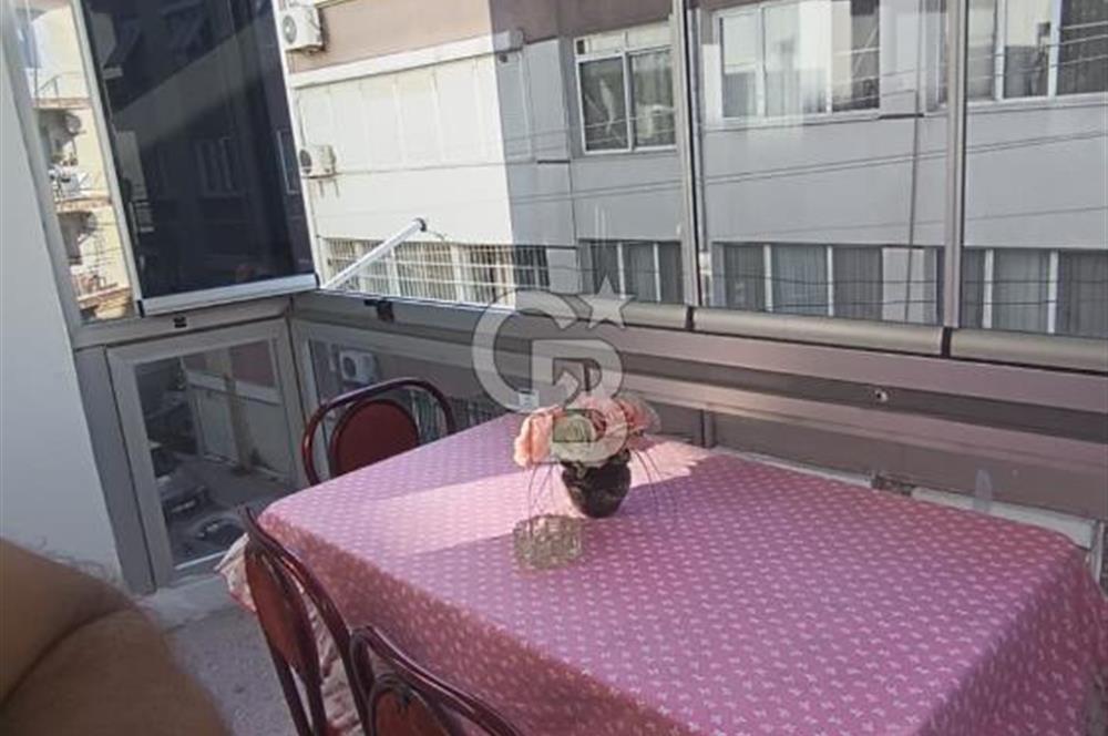 ÜÇYOLA YAKIN SATILIK 3+1 DAİRE