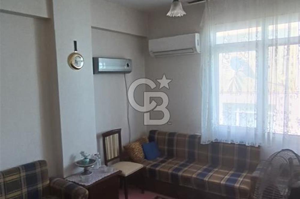 ÜÇYOLA YAKIN SATILIK 3+1 DAİRE