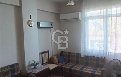 ÜÇYOLA YAKIN SATILIK 3+1 DAİRE