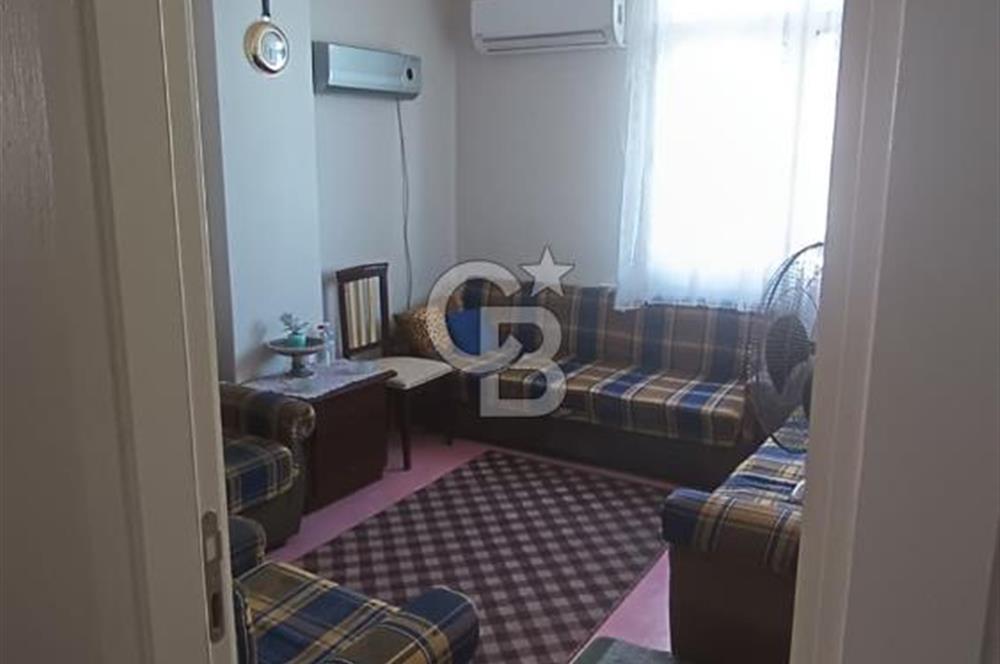 ÜÇYOLA YAKIN SATILIK 3+1 DAİRE