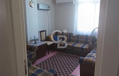 ÜÇYOLA YAKIN SATILIK 3+1 DAİRE