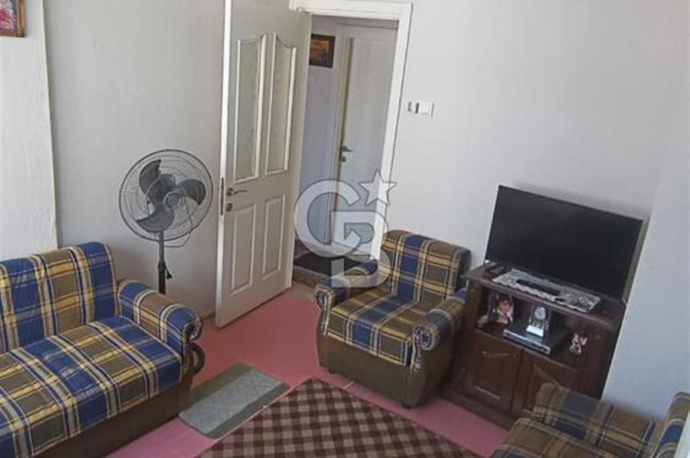 ÜÇYOLA YAKIN SATILIK 3+1 DAİRE