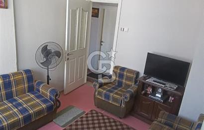 ÜÇYOLA YAKIN SATILIK 3+1 DAİRE