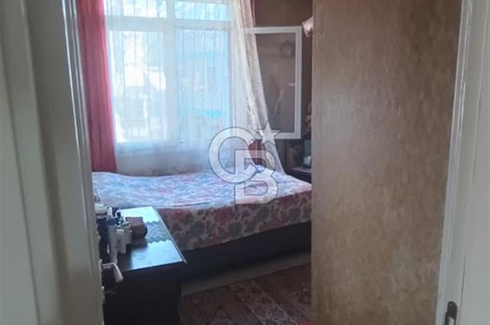 ÜÇYOLA YAKIN SATILIK 3+1 DAİRE