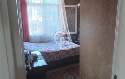 ÜÇYOLA YAKIN SATILIK 3+1 DAİRE