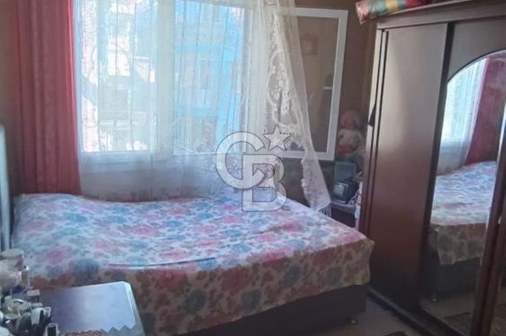 ÜÇYOLA YAKIN SATILIK 3+1 DAİRE