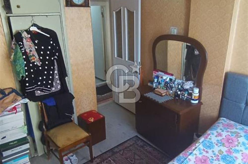 ÜÇYOLA YAKIN SATILIK 3+1 DAİRE