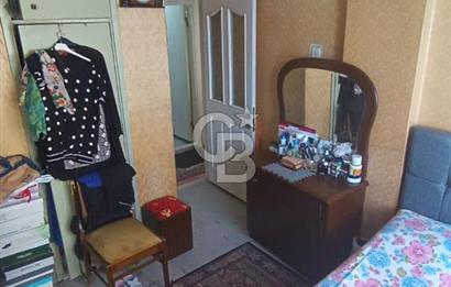 ÜÇYOLA YAKIN SATILIK 3+1 DAİRE