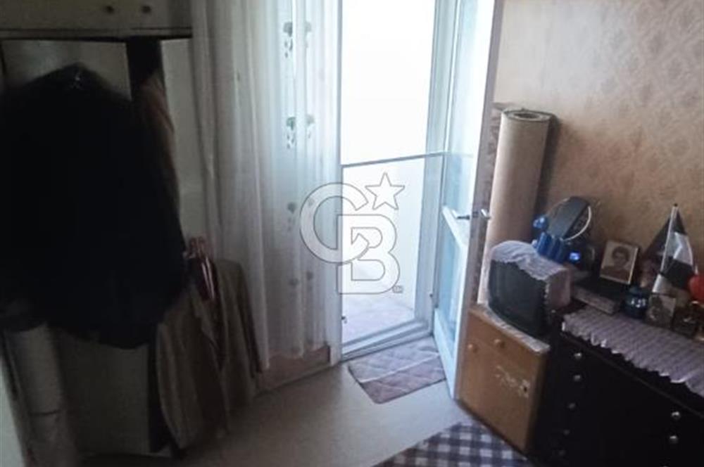 ÜÇYOLA YAKIN SATILIK 3+1 DAİRE
