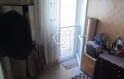 ÜÇYOLA YAKIN SATILIK 3+1 DAİRE