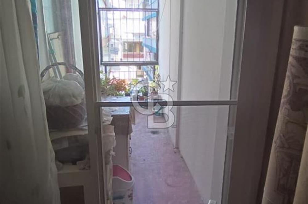 ÜÇYOLA YAKIN SATILIK 3+1 DAİRE