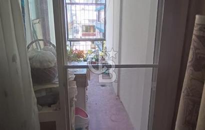 ÜÇYOLA YAKIN SATILIK 3+1 DAİRE