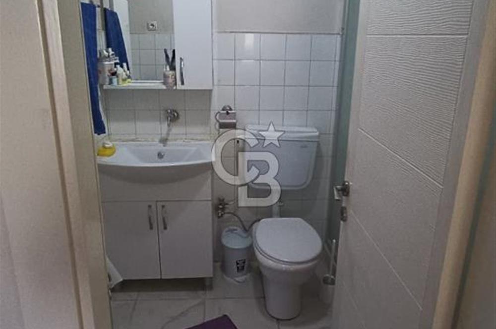 ÜÇYOLA YAKIN SATILIK 3+1 DAİRE