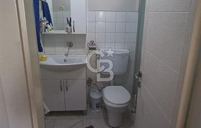 ÜÇYOLA YAKIN SATILIK 3+1 DAİRE