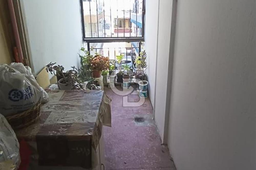ÜÇYOLA YAKIN SATILIK 3+1 DAİRE