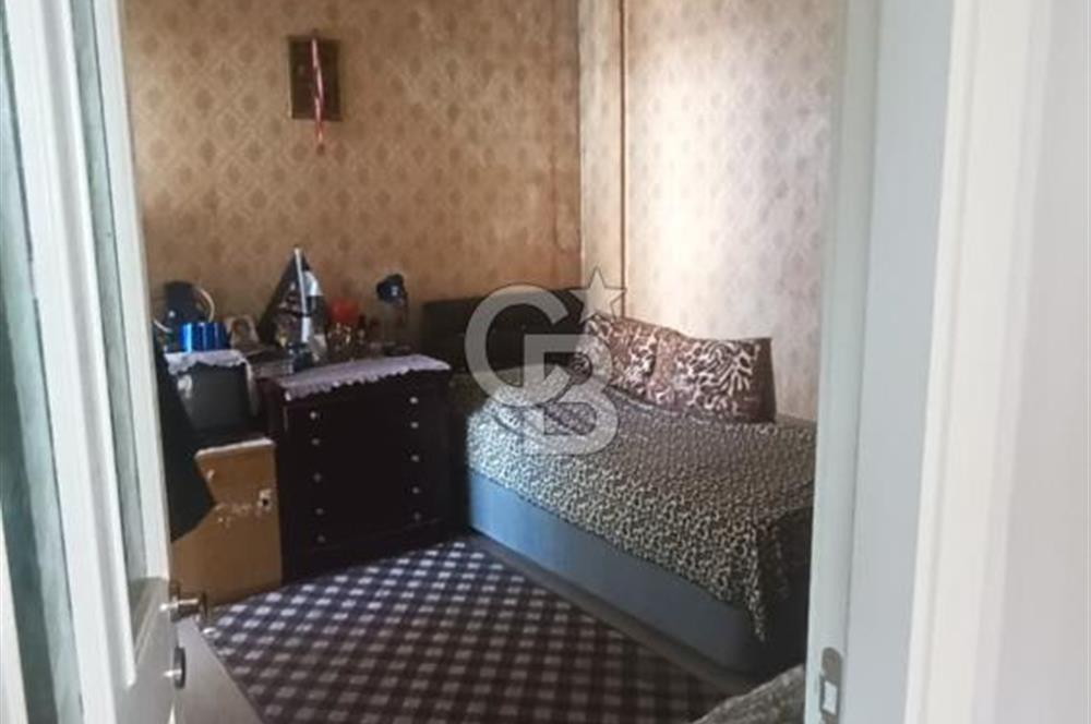 ÜÇYOLA YAKIN SATILIK 3+1 DAİRE