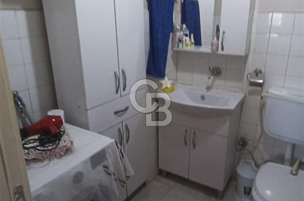 ÜÇYOLA YAKIN SATILIK 3+1 DAİRE