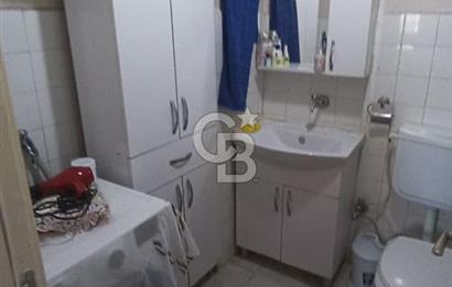 ÜÇYOLA YAKIN SATILIK 3+1 DAİRE