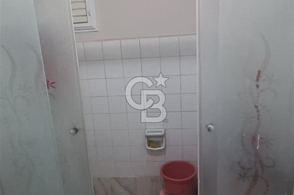 ÜÇYOLA YAKIN SATILIK 3+1 DAİRE
