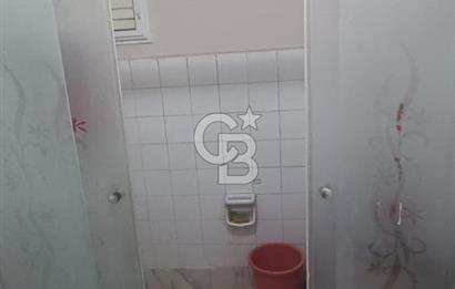 ÜÇYOLA YAKIN SATILIK 3+1 DAİRE