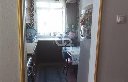 ÜÇYOLA YAKIN SATILIK 3+1 DAİRE