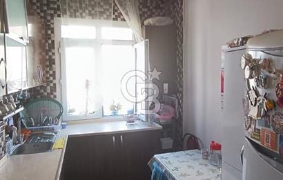 ÜÇYOLA YAKIN SATILIK 3+1 DAİRE