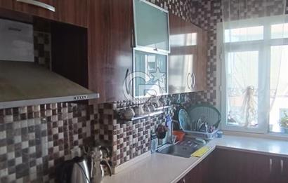 ÜÇYOLA YAKIN SATILIK 3+1 DAİRE