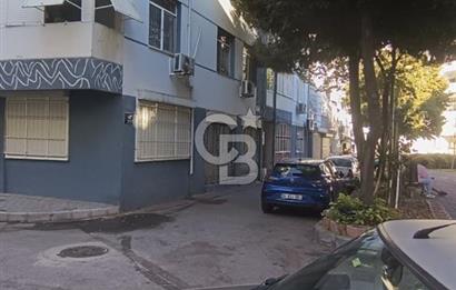 ÜÇYOLDA SATILIK 3+1