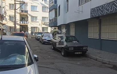 ÜÇYOLDA SATILIK 3+1