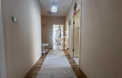 Yenişehir Batıkent mah.satılık 3+1 daire