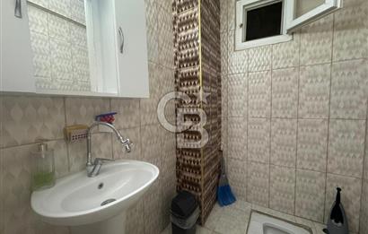 Yenişehir Batıkent mah.satılık 3+1 daire