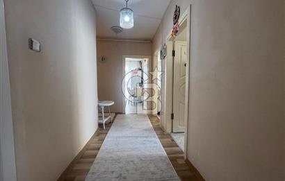 Yenişehir Batıkent mah.satılık 3+1 daire