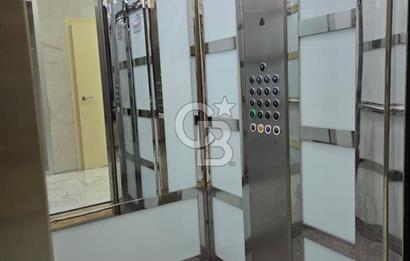 MEVLANA'DA MÜKEMMEL KONUMDA SATILIK SIFIR DAİRE
