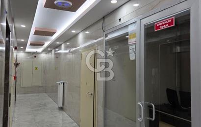 MEVLANA'DA MÜKEMMEL KONUMDA SATILIK SIFIR DAİRE