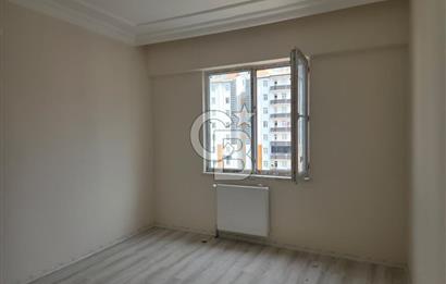 MEVLANA'DA MÜKEMMEL KONUMDA SATILIK SIFIR DAİRE