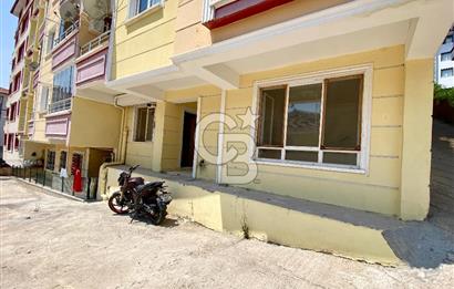 Etimesgut Merkez / Çarşı Alsancak Mah. 2+1 Satılık Boş Daire