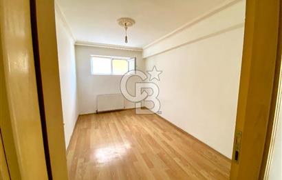 Etimesgut Merkez / Çarşı Alsancak Mah. 2+1 Satılık Boş Daire