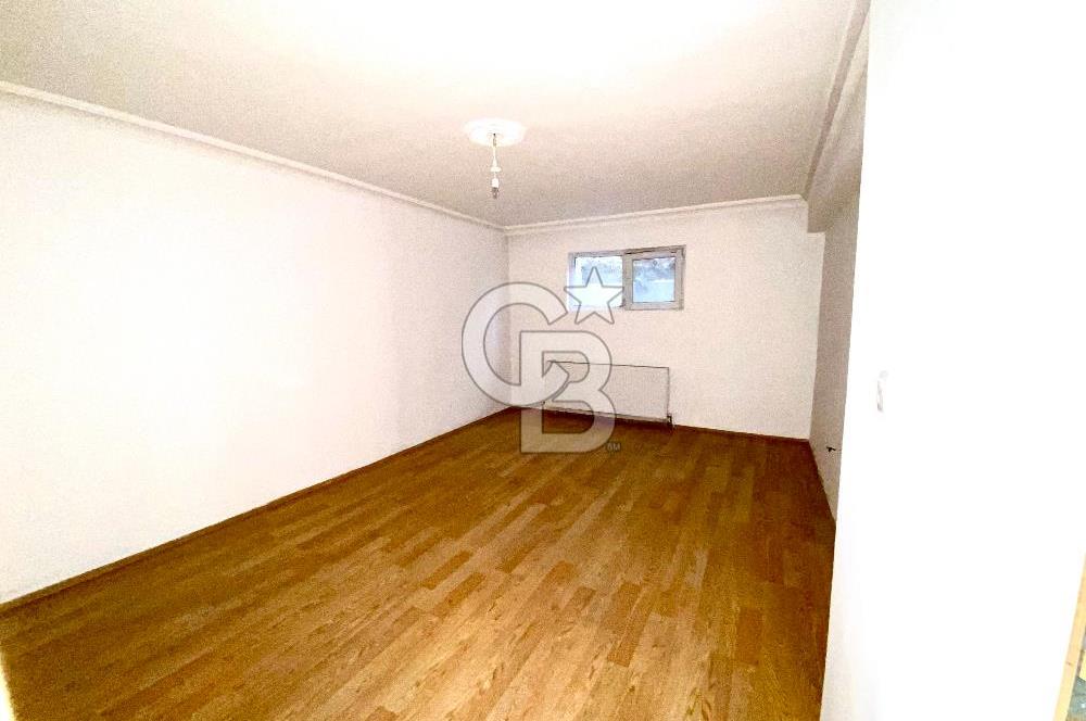 Etimesgut Merkez / Çarşı Alsancak Mah. 2+1 Satılık Boş Daire