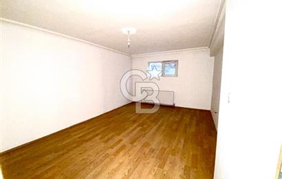Etimesgut Merkez / Çarşı Alsancak Mah. 2+1 Satılık Boş Daire