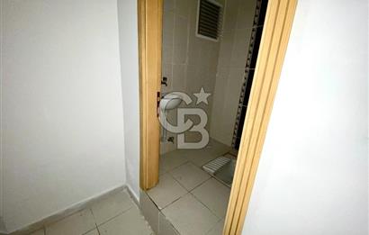 Etimesgut Merkez / Çarşı Alsancak Mah. 2+1 Satılık Boş Daire