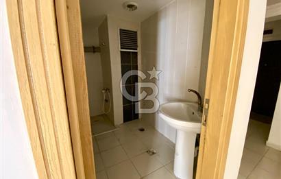 Etimesgut Merkez / Çarşı Alsancak Mah. 2+1 Satılık Boş Daire