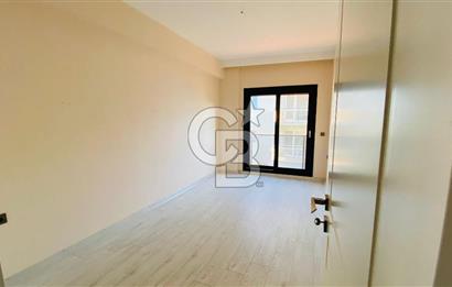  Foça Kazımdirik Mahallesinde Kiralık 3+1 Dubleks Daire