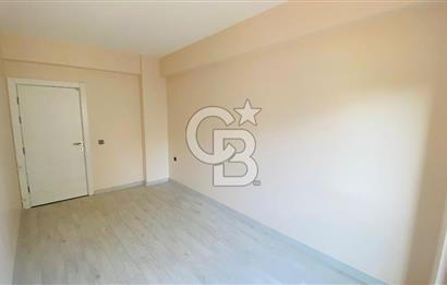 Foça Kazımdirik Mahallesinde Kiralık 3+1 Dubleks Daire