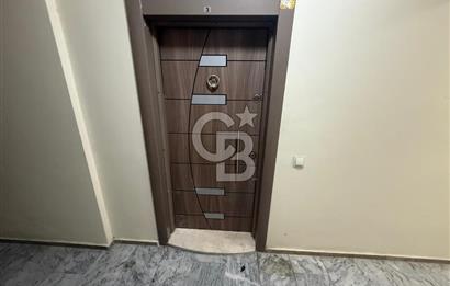ADATEPE'DE İKTİSADİ VE İDARİ BİLİMLERE YAKIN FULL EŞYALI DAİRE