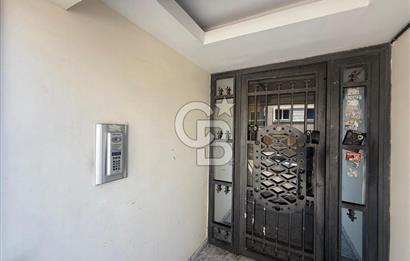 ADATEPE'DE İKTİSADİ VE İDARİ BİLİMLERE YAKIN FULL EŞYALI DAİRE