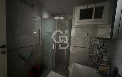 ADATEPE'DE İKTİSADİ VE İDARİ BİLİMLERE YAKIN FULL EŞYALI DAİRE