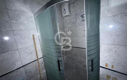 ADATEPE'DE İKTİSADİ VE İDARİ BİLİMLERE YAKIN FULL EŞYALI DAİRE