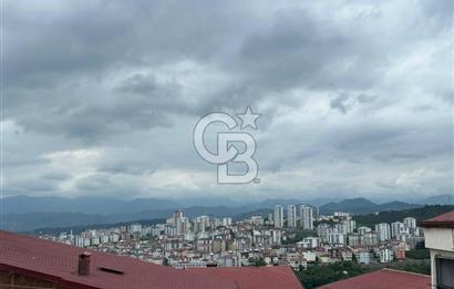 SELİMİYE DENİZ MANZARALI SIFIR 3+1 SATILIK DAİRE %50 PEŞİNAT FIRSATI