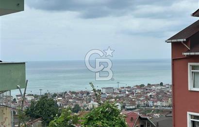 SELİMİYE DENİZ MANZARALI SIFIR 3+1 SATILIK DAİRE %50 PEŞİNAT FIRSATI