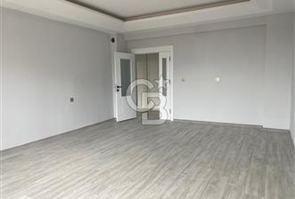 COLDWELL BANKER SAFİR'den BOSTANBAŞI'nda 3+1 KİRALIK DAİRE